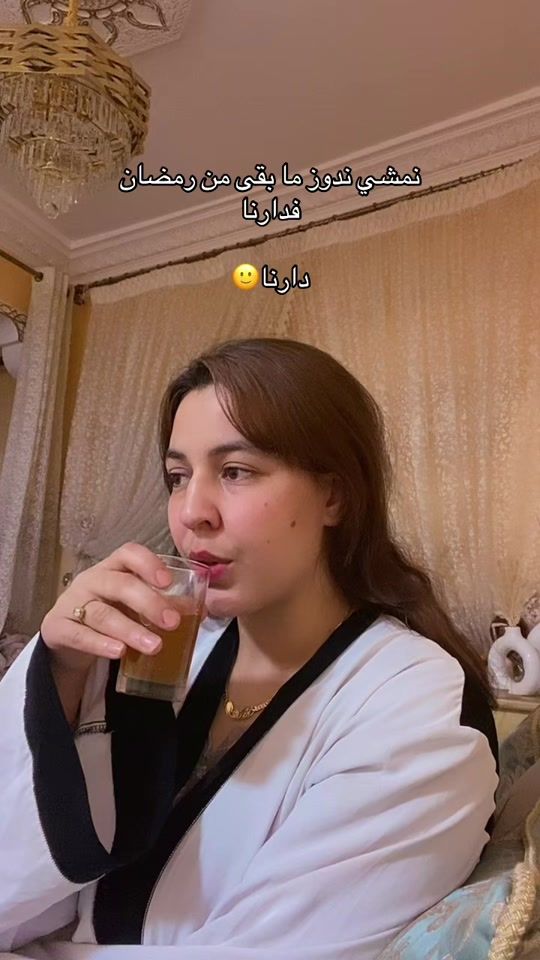 TikTok video thumbnail by tima_elissi