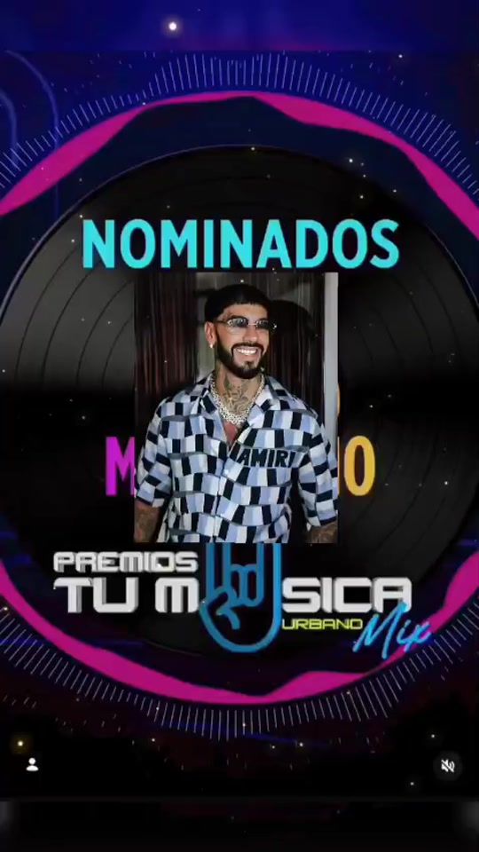 TikTok video thumbnail by yailinxsiempre