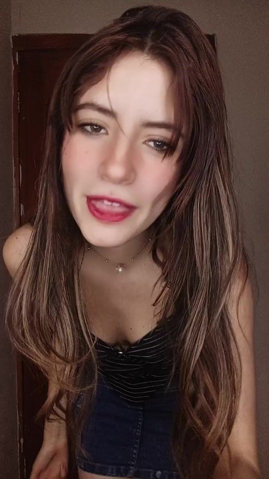 TikTok video thumbnail by heydicarrion6
