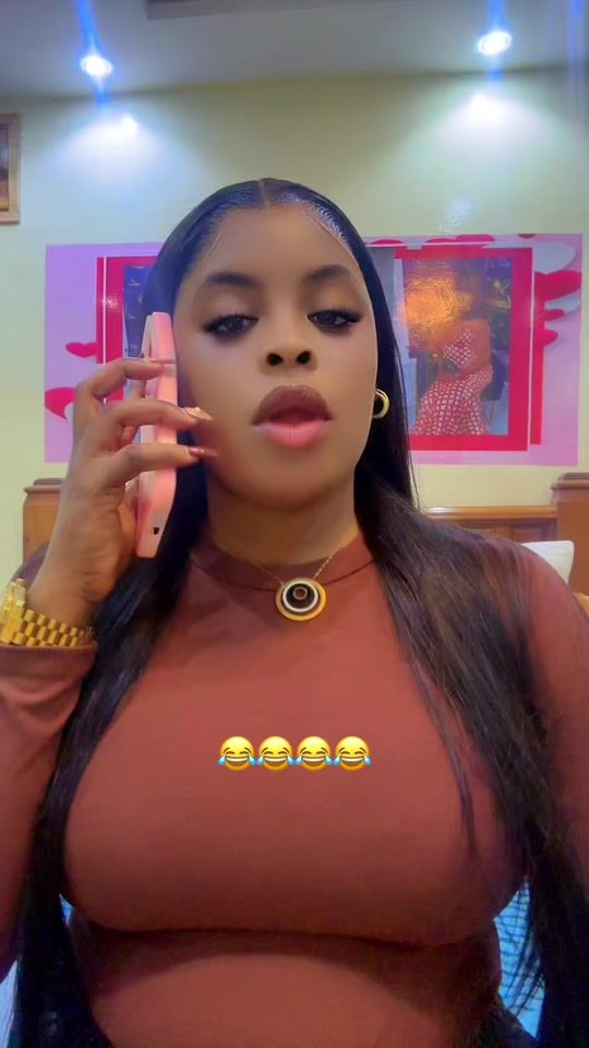 TikTok video thumbnail by mimithiaba03
