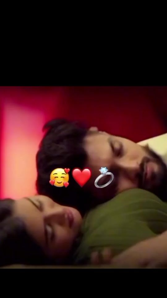 TikTok video thumbnail by lamour0684