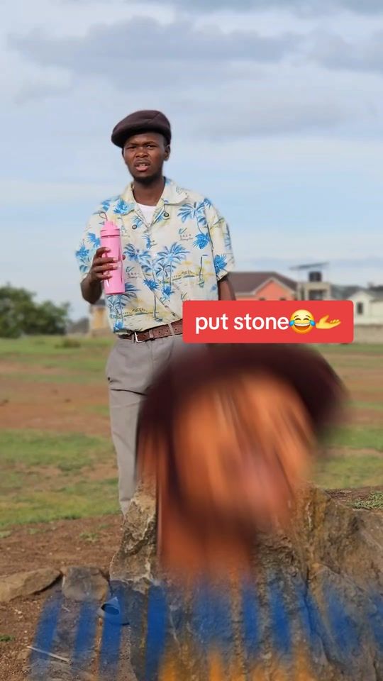 TikTok video thumbnail by offsider_mtukufu