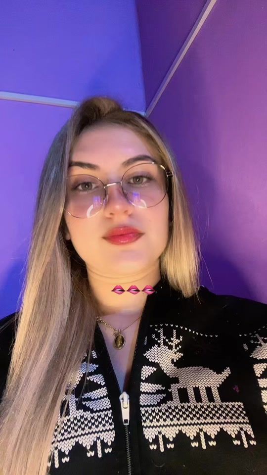 TikTok video thumbnail by milagroscapde
