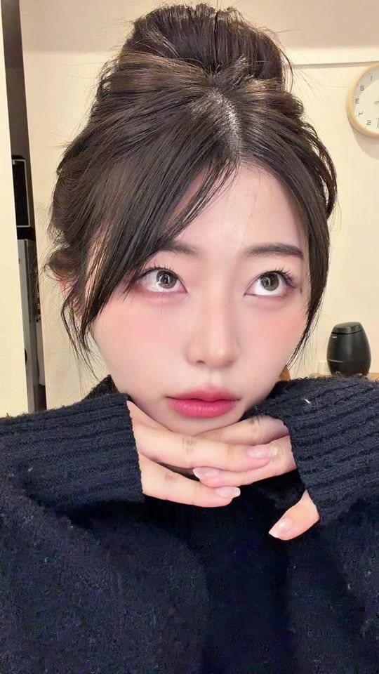 TikTok video thumbnail by dr.sebas11111