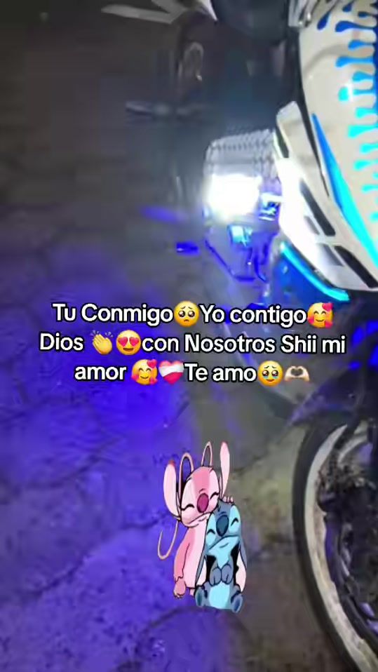 TikTok video thumbnail by lopezito....sad