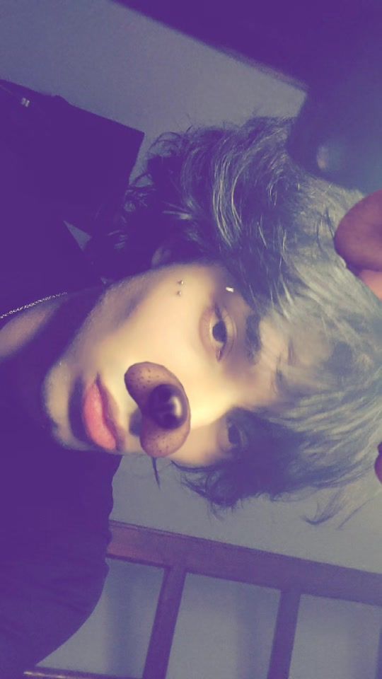TikTok video thumbnail by yeredguy