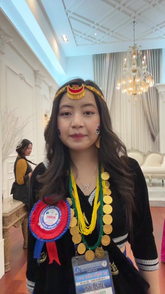 TikTok video thumbnail by meenulama1
