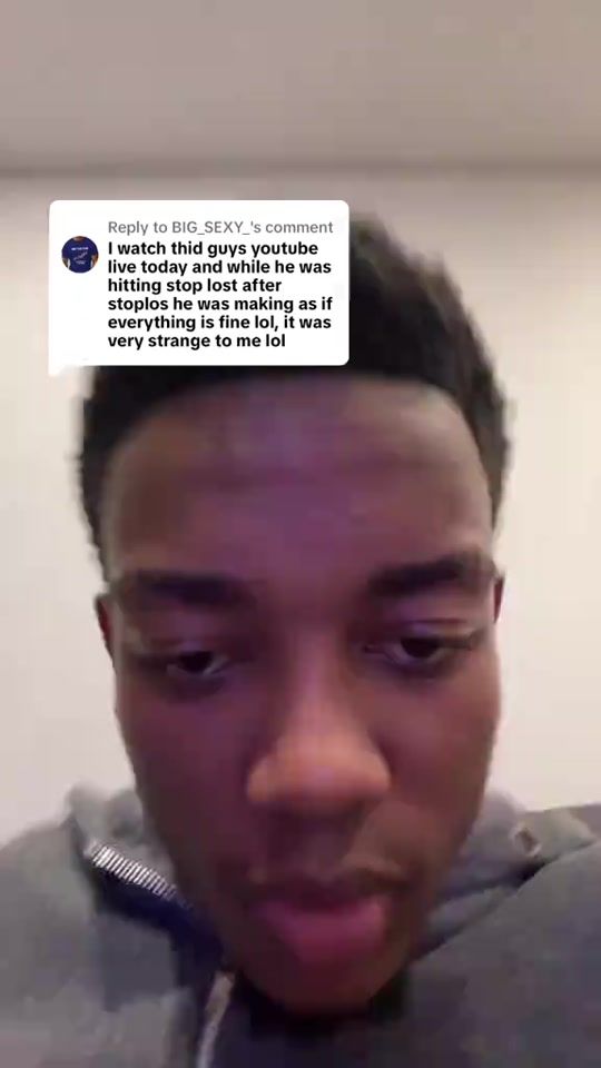 TikTok video thumbnail by ong_sleezy___