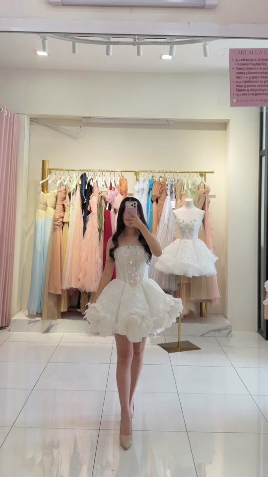 TikTok video thumbnail by farfalla_closet
