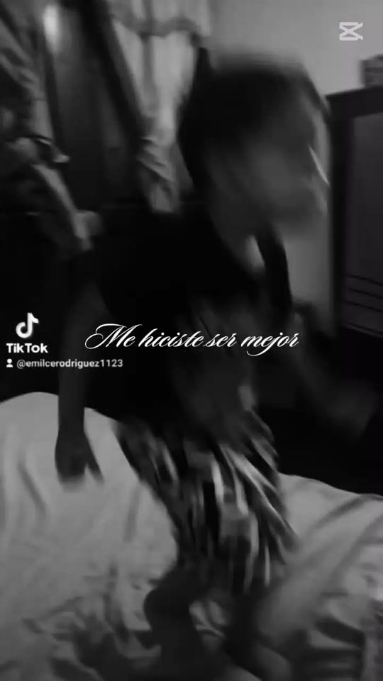 TikTok video thumbnail by guadalupe.rodrigu5852