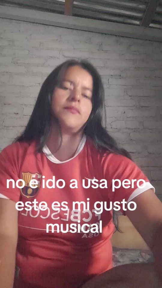 TikTok video thumbnail by variedadesguzman8