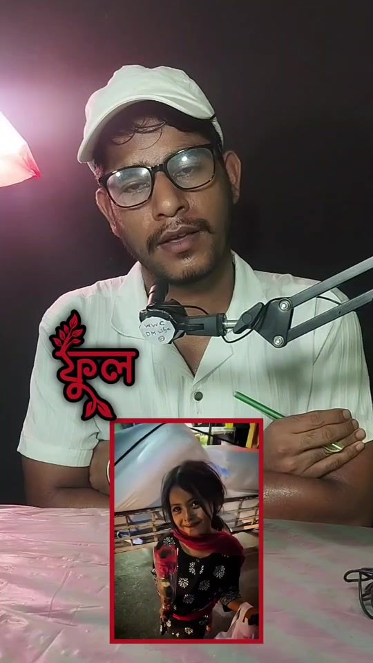 TikTok video thumbnail by ma.zobbar