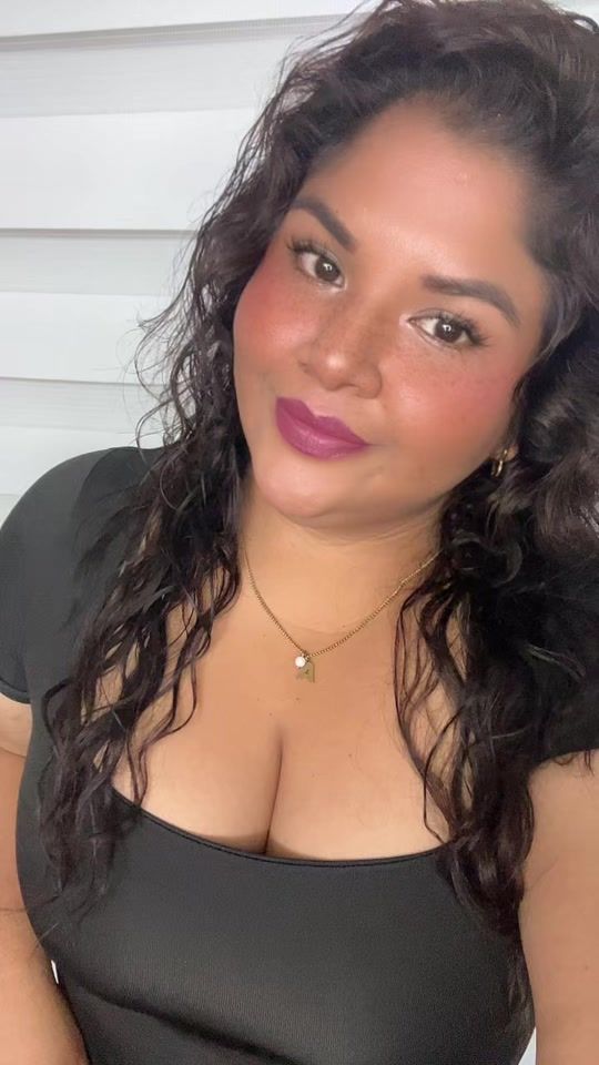 TikTok video thumbnail by sfmariale