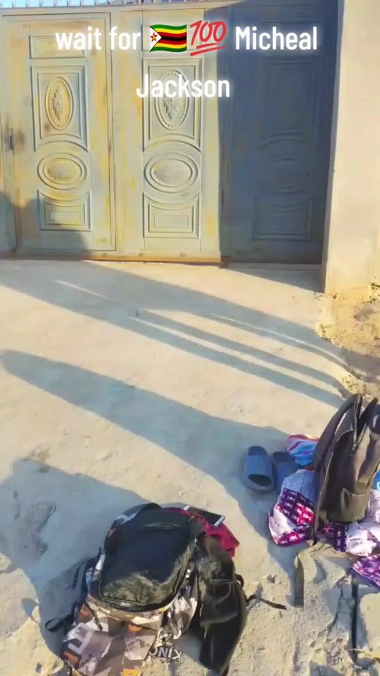 TikTok video thumbnail by meij_hops_47