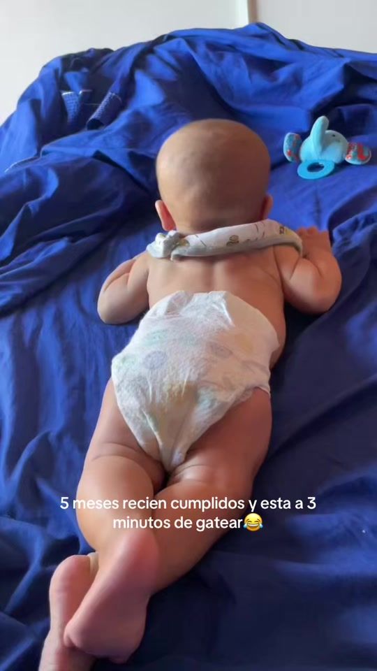 TikTok video thumbnail by jazmartinez23