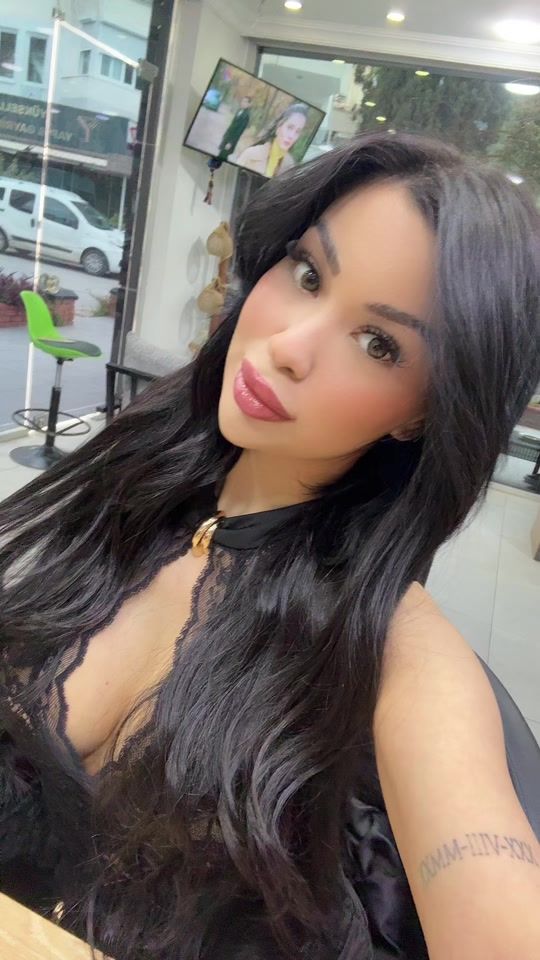 TikTok video thumbnail by ebrrusss_