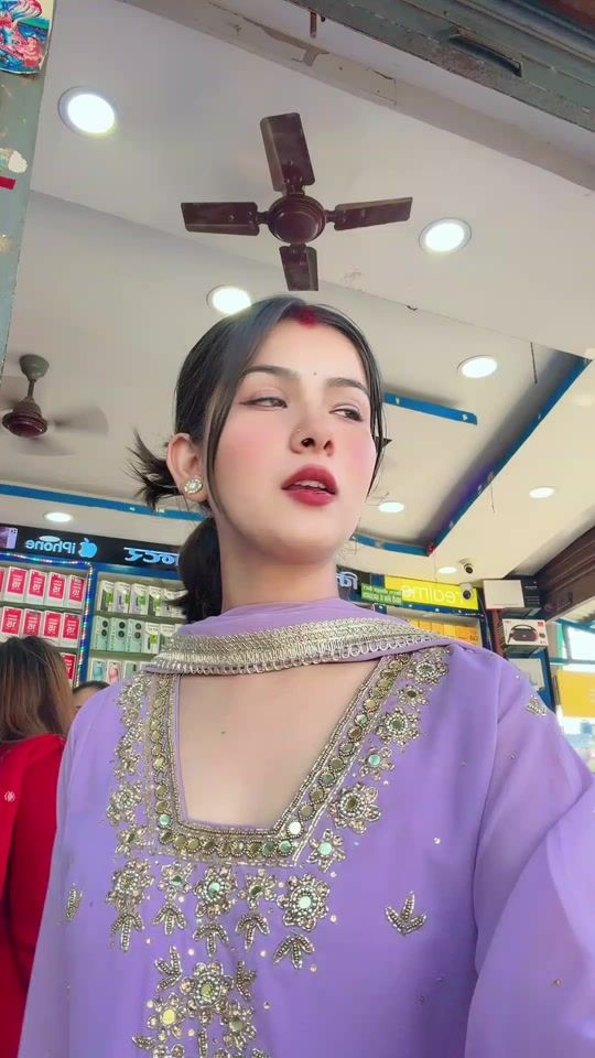 TikTok video thumbnail by threesisterscollection5