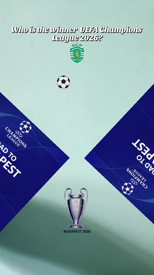 TikTok video thumbnail by berekets6