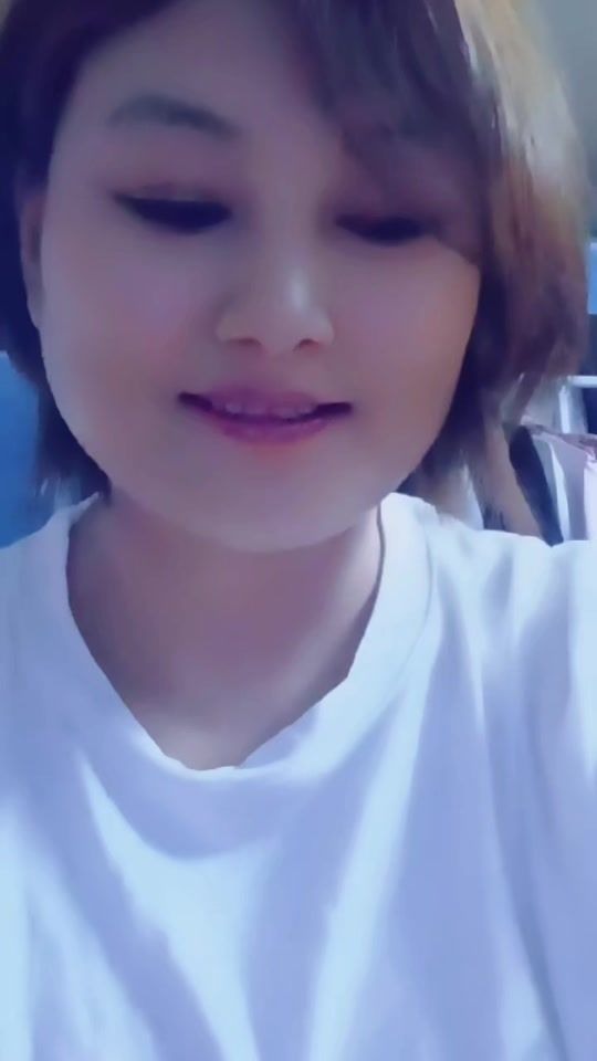 TikTok video thumbnail by yeyang.cho.key