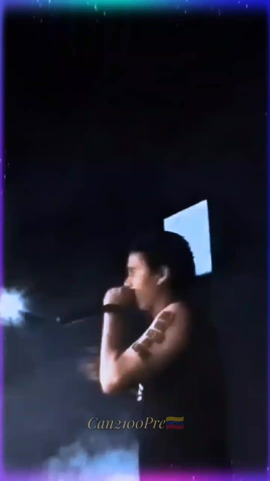 TikTok video thumbnail by can2100pr3