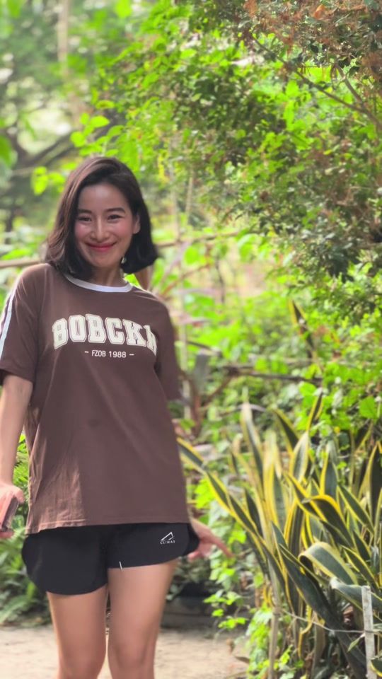 TikTok video thumbnail by thantlay88
