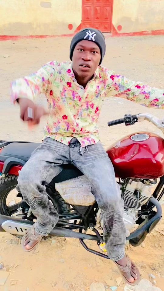 TikTok video thumbnail by user3632074460033