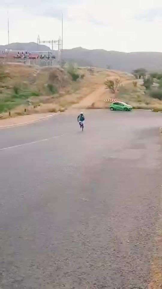 TikTok video thumbnail by user4617694827548