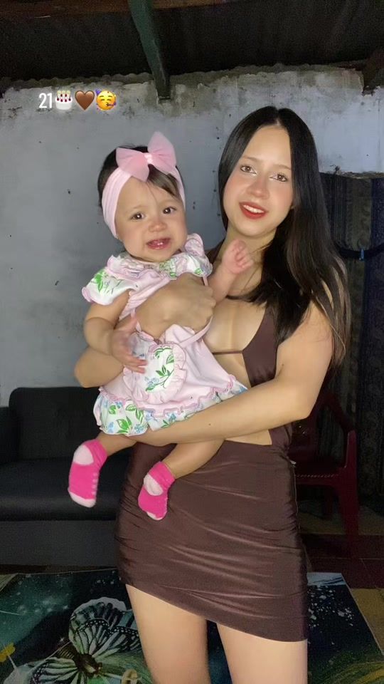 TikTok video thumbnail by rubyalvareez