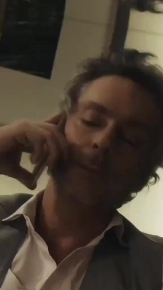 TikTok video thumbnail by jesus.veras40