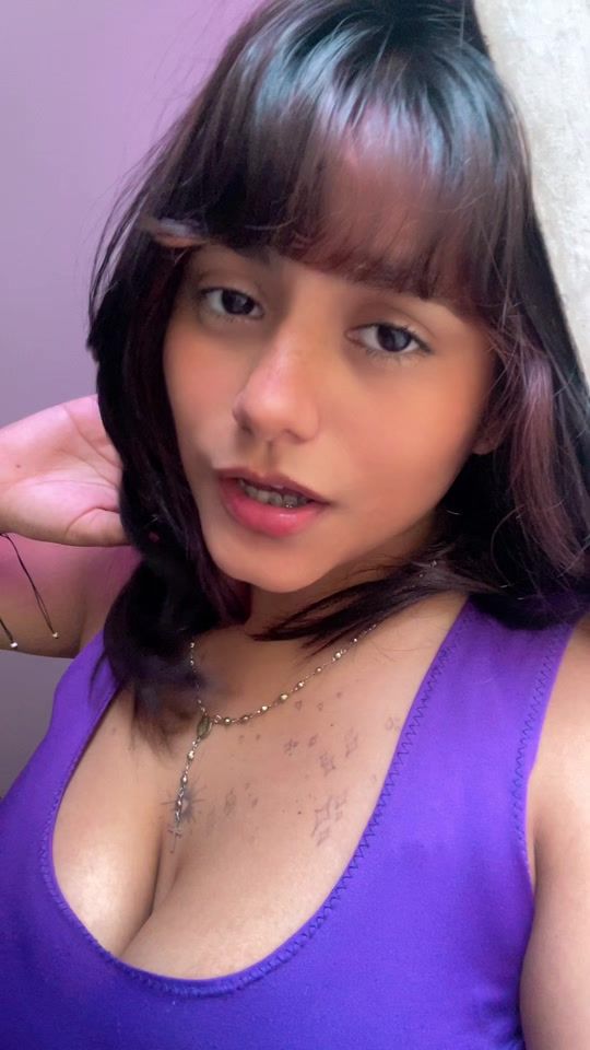 TikTok video thumbnail by darviimusic