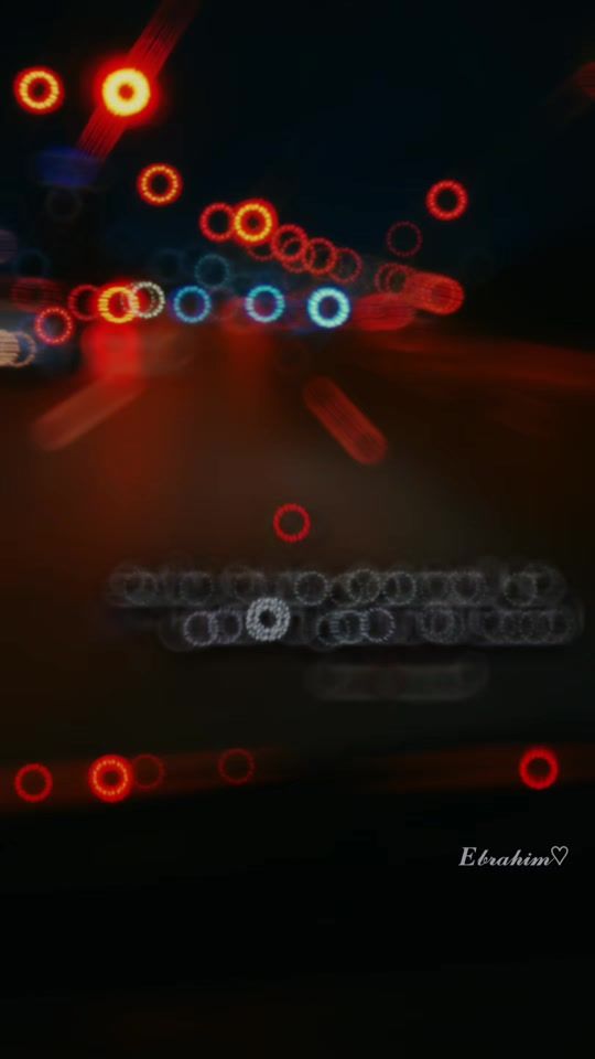 TikTok video thumbnail by ibrahim...717