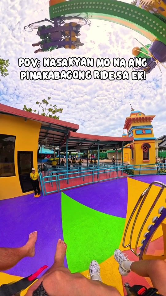 TikTok video thumbnail by eatsplorations