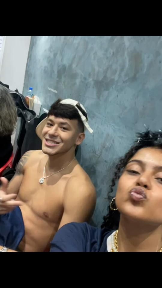 TikTok video thumbnail by _mcmariazn_
