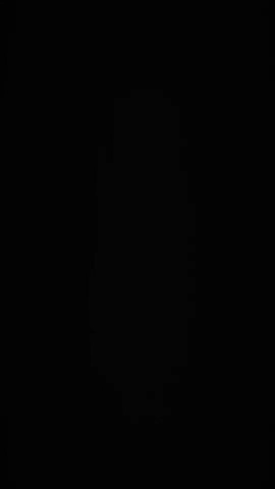 TikTok video thumbnail by djsafaassi