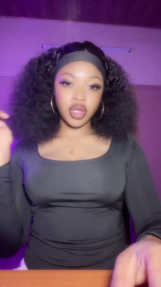 TikTok video thumbnail by ange22664