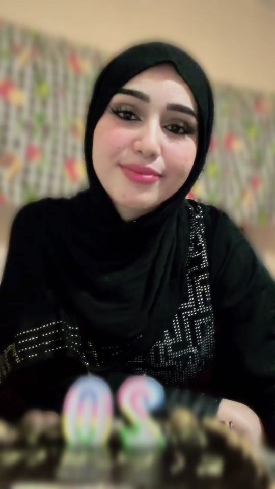 TikTok video thumbnail by siham.rh12