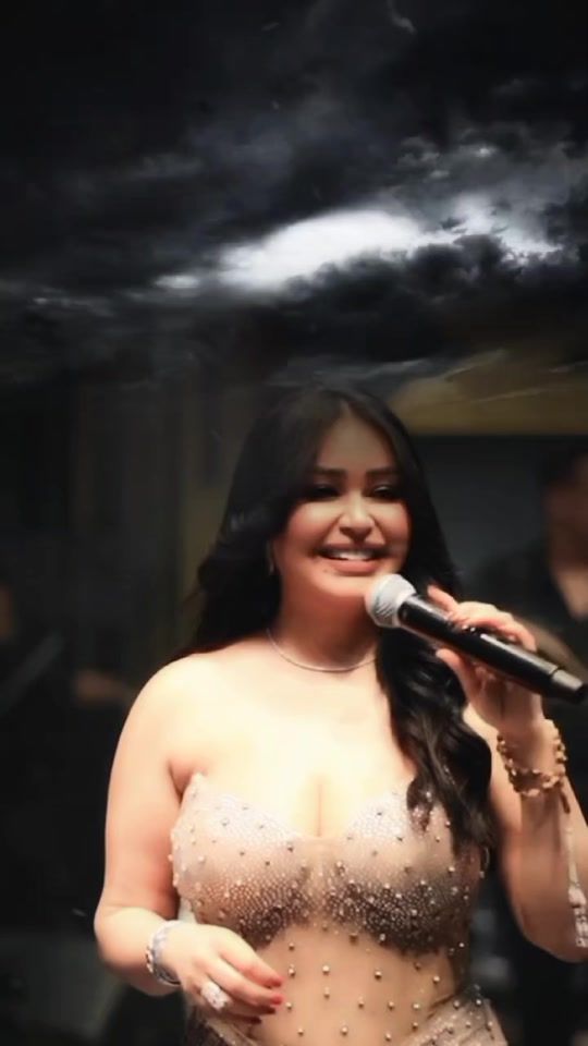 TikTok video thumbnail by yasmin.1.9.9.5