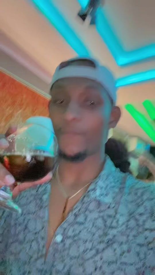 TikTok video thumbnail by nkubito_salim