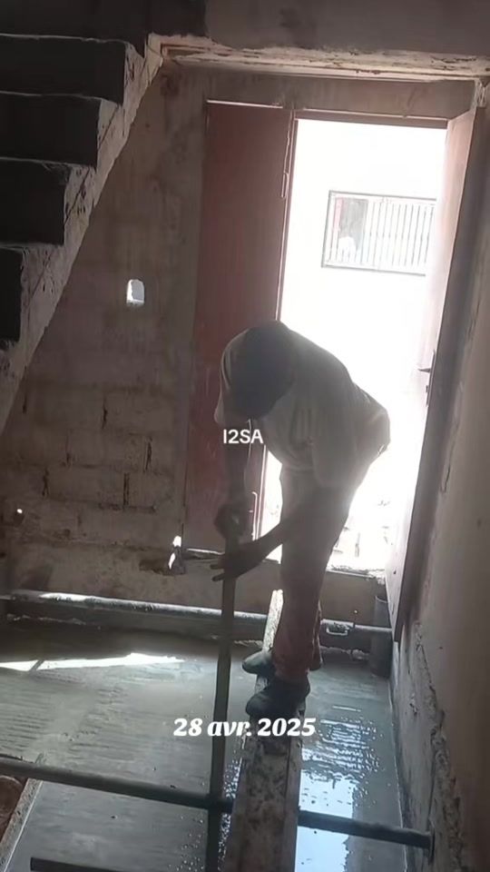 TikTok video thumbnail by i2sa.ndao3107