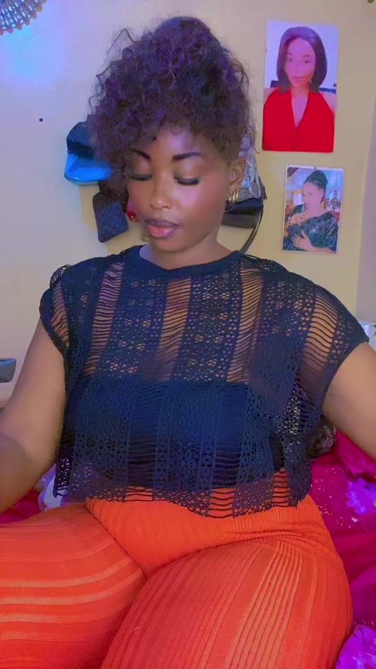 TikTok video thumbnail by diarra.ndao9