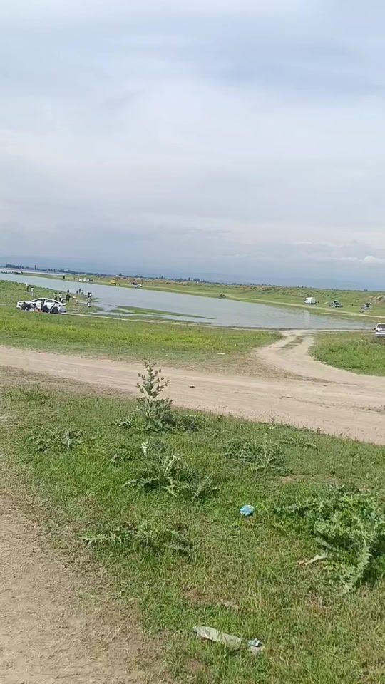 TikTok video thumbnail by gulim_mee0