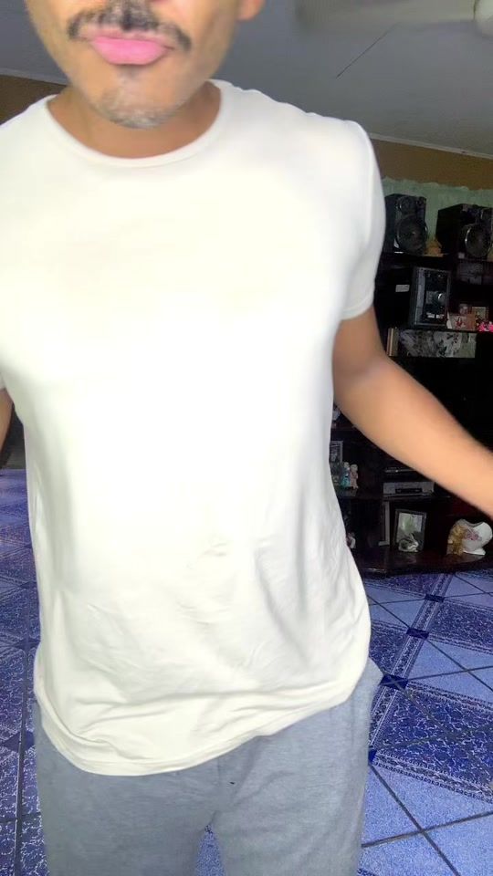 TikTok video thumbnail by mirlton1984
