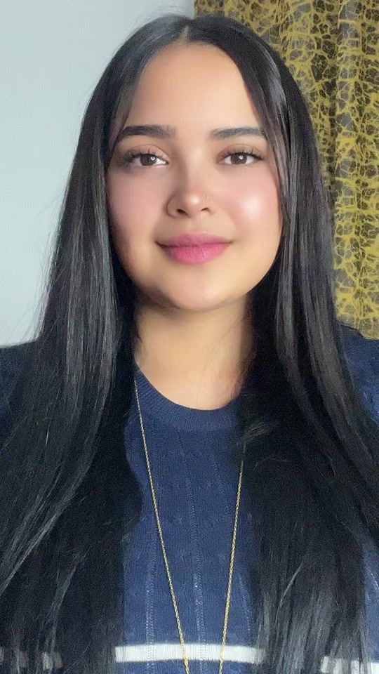 TikTok video thumbnail by princesse_mimi7