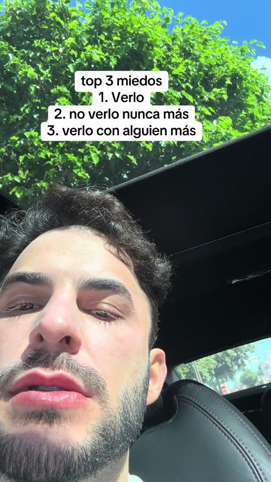 TikTok video thumbnail by rorrocarrii