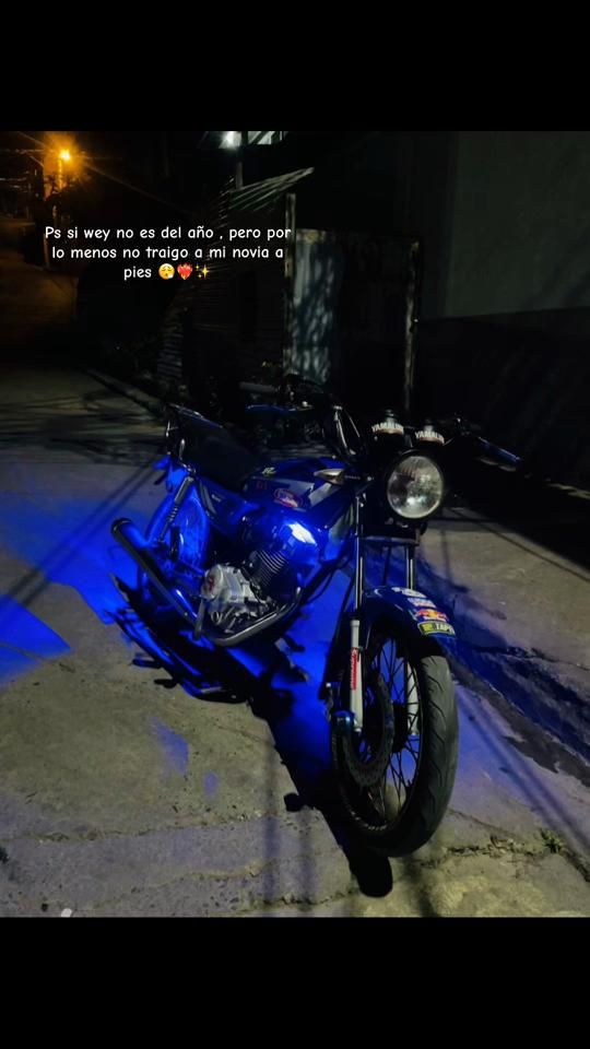 TikTok video thumbnail by monzon_001