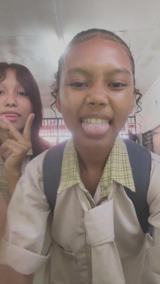 TikTok video thumbnail by febriano0125