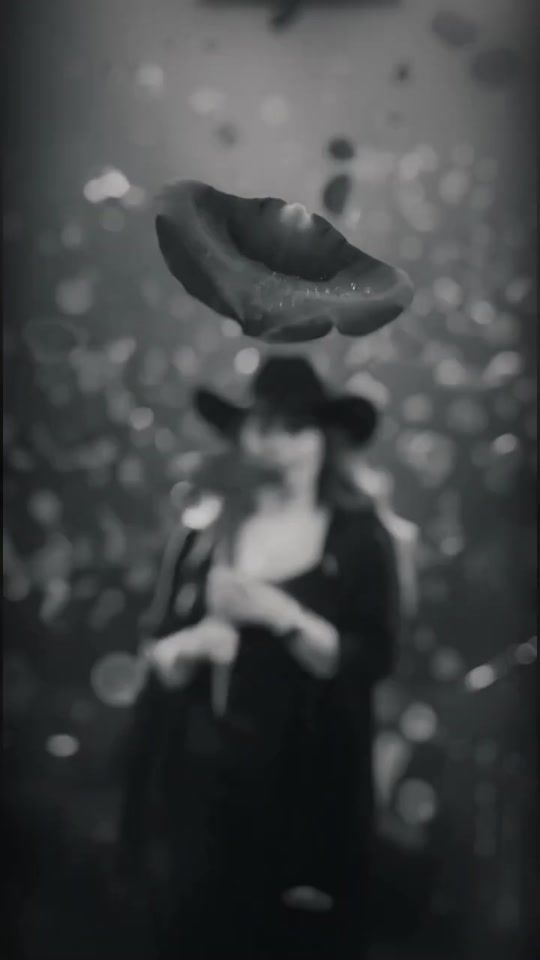 TikTok video thumbnail by yuridiateam