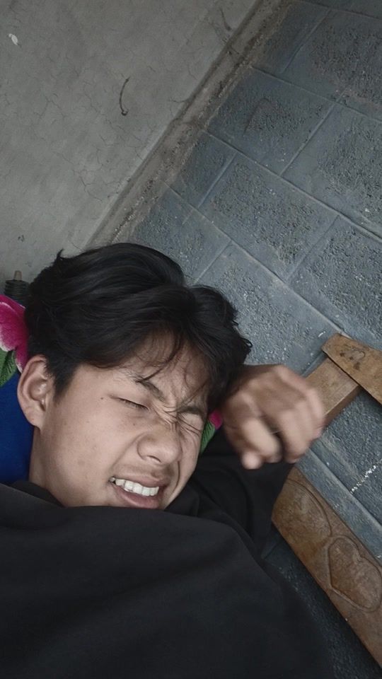 TikTok video thumbnail by lokohoho