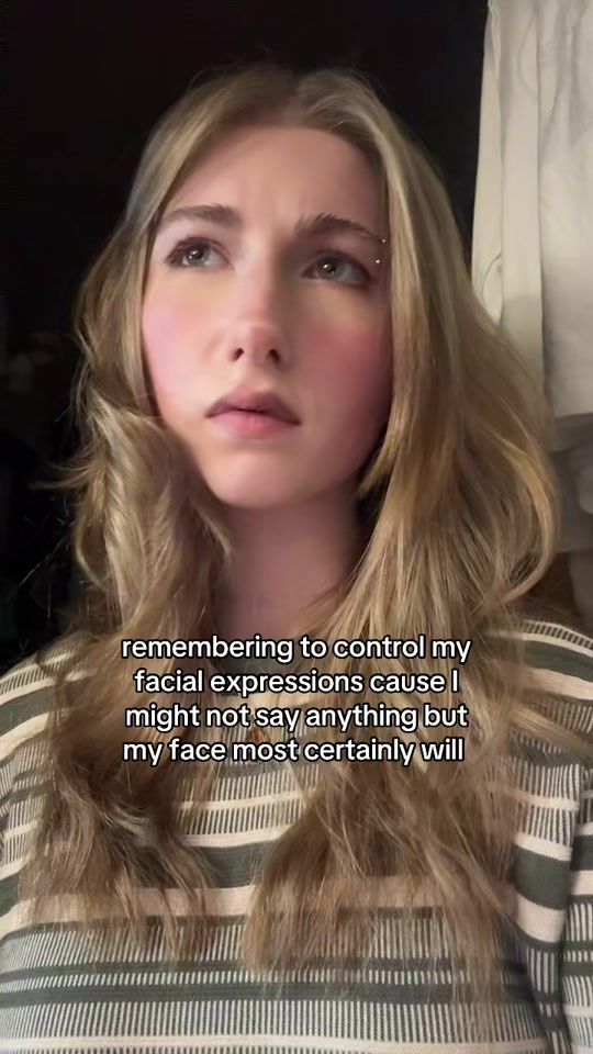 TikTok video thumbnail by loki_dead_inside8