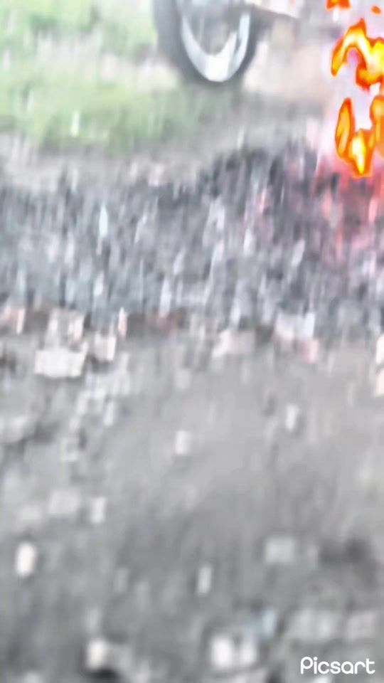 TikTok video thumbnail by 125addicted2